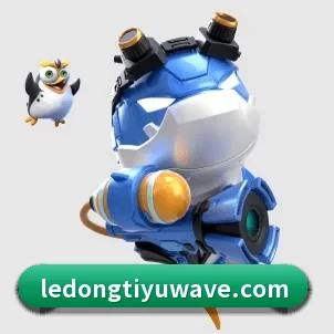乐动体育 APP